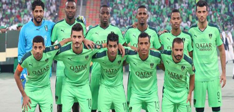 عبدالشافي عبدالشافي